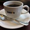 8月27日　　DOUTOR　ドトールコーヒーショップ＠狸小路３丁目