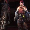 MHW 新・初心者向け対歴戦古龍最強装備。被弾するならこれを着よう。