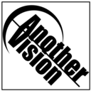 AnotherVision Countdown Calendar 2019