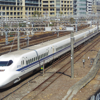 京成・京急・東海道新幹線・埼京線撮影記2018。青砥での京急600形、京成3050形、田町での東海道新幹線700系とN700系。京急川崎での1000形・2000形バルブ、赤羽E233系バルブ、阪急の梅田駅での１コマ。友情出演：N700S試運転と3500形