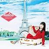 halca 「Assortrip」印象変えてくれた楽曲たち