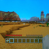 Minecraft ver1.22でわくわく激変！