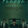 Pledge (2018)