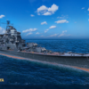 【WoWS】Ver.0.11.1で予定されている艦艇