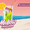 Apollo Sound社の「Mellow ChillHop Beats」: LoFi ChillHopサウンド制作に欠かせない3GB分量のサンプルパック