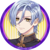トラブル・マギア ラルス 攻略