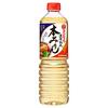 【マンジョウ 濃厚熟成 本みりん】プロが愛する隠し味！？いつもの料理が料亭の味に劇的変化！