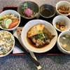 🚩外食日記(605)    宮崎ランチ   「アンの家」③より、【本日の日替ランチ(B)】‼️🌐宮崎市松山町🌐