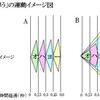 吃音の軽減について　（２）