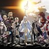 『ファイアーエムブレムif』レビュー・感想 共通ルート編 ～白黒はっきり付ける日はいつか～