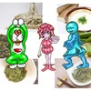 「ねばとろ食品」ランキング・マイベスト１０