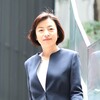 【オンライン】10月26日(土)開催　癒しのワーク～インナーチャイルドとの信頼関係を構築し”修正がつらい”を乗り越える～【講師】青木知恵