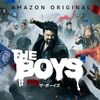 Prime Video「ザ・ボーイズ」シーズン4が配信スタートしました。相変わらず目を覆いたくなるようなシーンが多いのですが、結局全部観てしまいます笑。シーズン5で終了も発表されました。