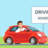 Check Out Information Driving Schools Croydon