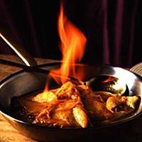 料理酒とは 食の人気 最新記事を集めました はてな 料理酒とは 食の人気 最新記事を集めました はてな