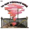 わかりやすい一枚。実はパンクの走り。【Loaded/The Velvet Underground（1970）】｜今日のTSUTAYA店舗レンタル日記。#110
