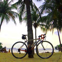 Carpe diem ~自転車と共に~