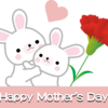 4-40   母の日と誕生日