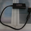 PS2をHDMIケーブルで接続して、高画質に？　結論編