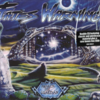 どんぱす今日の御膳059　Fates Warning