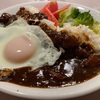 カレー