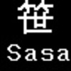 京王電鉄　再現LED表示(5000系)　【その26】