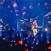 サザンオールスターズ LIVE TOUR 2019 「“キミは見てくれが悪いんだから、アホ丸出しでマイクを握ってろ!!”だと!? ふざけるな!!」& 「特別ライブ 2020『Keep Smilin’ ～皆さん、ありがとうございます!!～』」& 「ほぼほぼ年越しライブ 2020 『Keep Smilin’～皆さん、お疲れ様でした!! 嵐を呼ぶマンピー!!～』」セットリスト