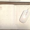  ブログの書き方　私の手順とこだわり