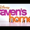 Theme Song | Raven's Home | Disney Channel