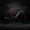 2017 ピナレロ　PINARELLO ドグマDOGMA F10　お買い得情報