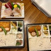 激旨！ エビかつ弁当＆ヘレとんかつ弁当！！ とんかつKYK 上本町近鉄店＠大阪市天王寺区上本町6丁目  