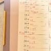 【よしりん】4毒抜き１ヵ月経過した。体がありえないくらい軽くなってスーパーサイヤ人化したけどパン食べたら元に戻ってしまった。