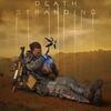 DEATH STRANDING(デスストランディング)最新情報/考察/発売日