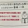 【BBA健康生活×東洋医学】薬膳への道⑥漢方薬の副作用