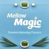 JOJさんのセレクション、Mellow Magic Timeless Relaxing Classicsを再現してみた！ (2)