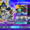2025/08/12の雑記：ロボコップDLCを終わらせGジェネ効果でガンダムカードを買い漁る