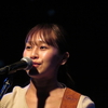 えぃじーちゃんのぶらり旅ブログ～関東でライブ編20190701東京都渋谷区代官山