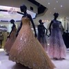 Dior展に行ってきました。in London