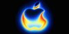 有名ブロガーやYouTuberはなぜ発売前のApple製品を触れるのか――貸与、解禁、国内事情まで