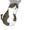 ひまりきものサロン