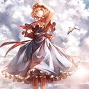 Ｓ子は  行く
