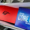 心境の変化…？AMD→Intelへ