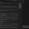 AWESOME-COPILOTのドキュメントを読む その７８（GitHub Flavored Markdown (GFM)）