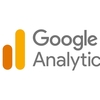 アクセス分析ツール| Google Analytics