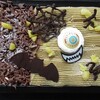 ハロウィン弁当