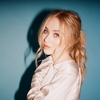 【和訳】Alien-Sabrina Carpenter,Jonas Blue