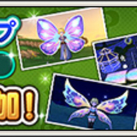 DQ10