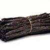 Purchase Vanilla Planifolia Bean Pods From Sale for Culinary Purposes