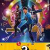02月27日、佐藤隆太(2025)