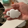 セリアで包丁の研ぎ器を買ってきたらあの頃の切れ味が！【日用品】